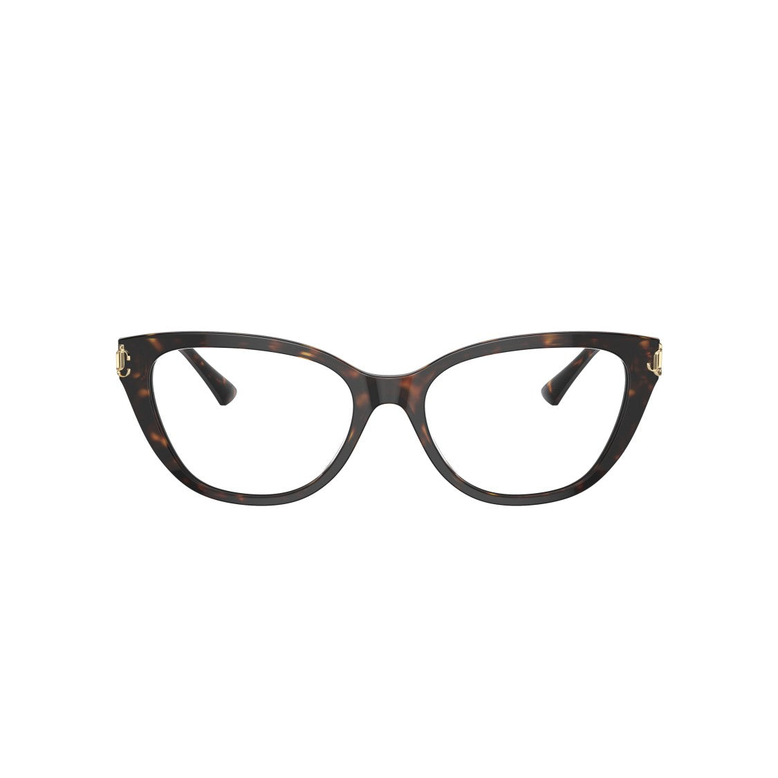 Jimmy Choo 0Jc3011 Cat-Eye Sunglasses