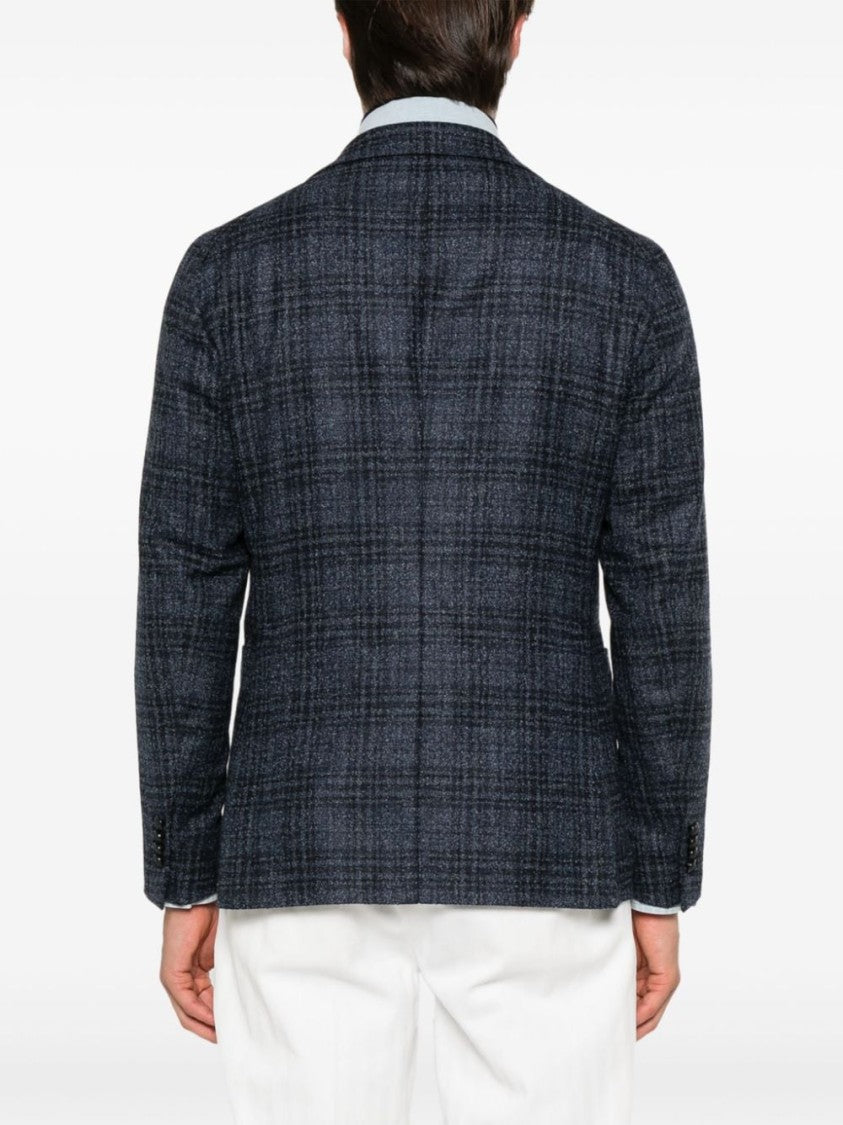 Tagliatore Montecarlo Jacket