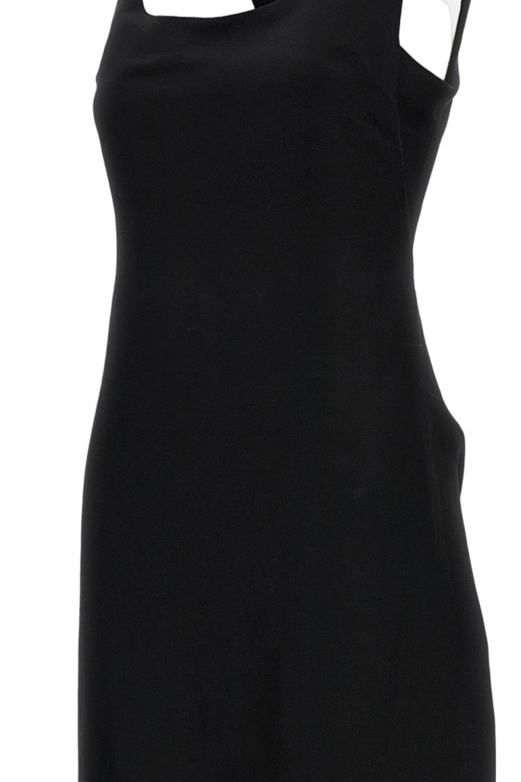 Jacquemus Tablier Dress