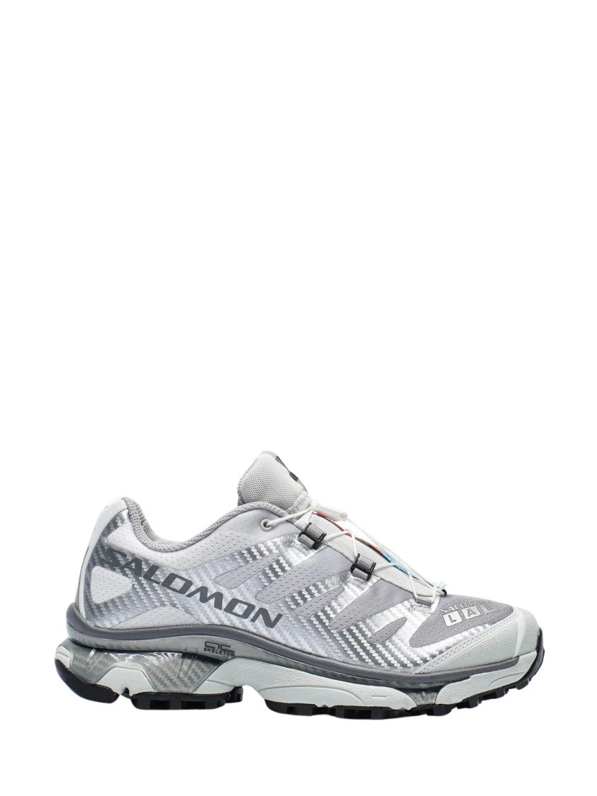 Salomon Xt4 Og Mesh Drawstring Sneakers