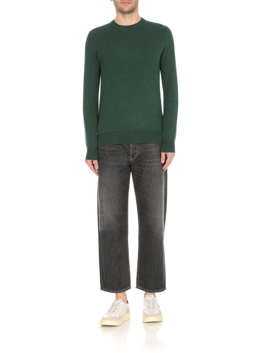 Autry Medalist Low Sneakers