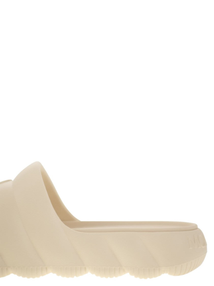 Moncler Lilo - Slipper