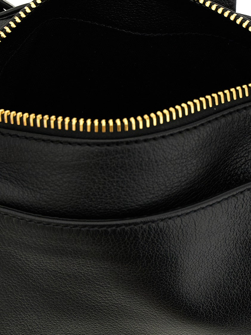 Chloé 'Paddington' Small Shoulder Bag