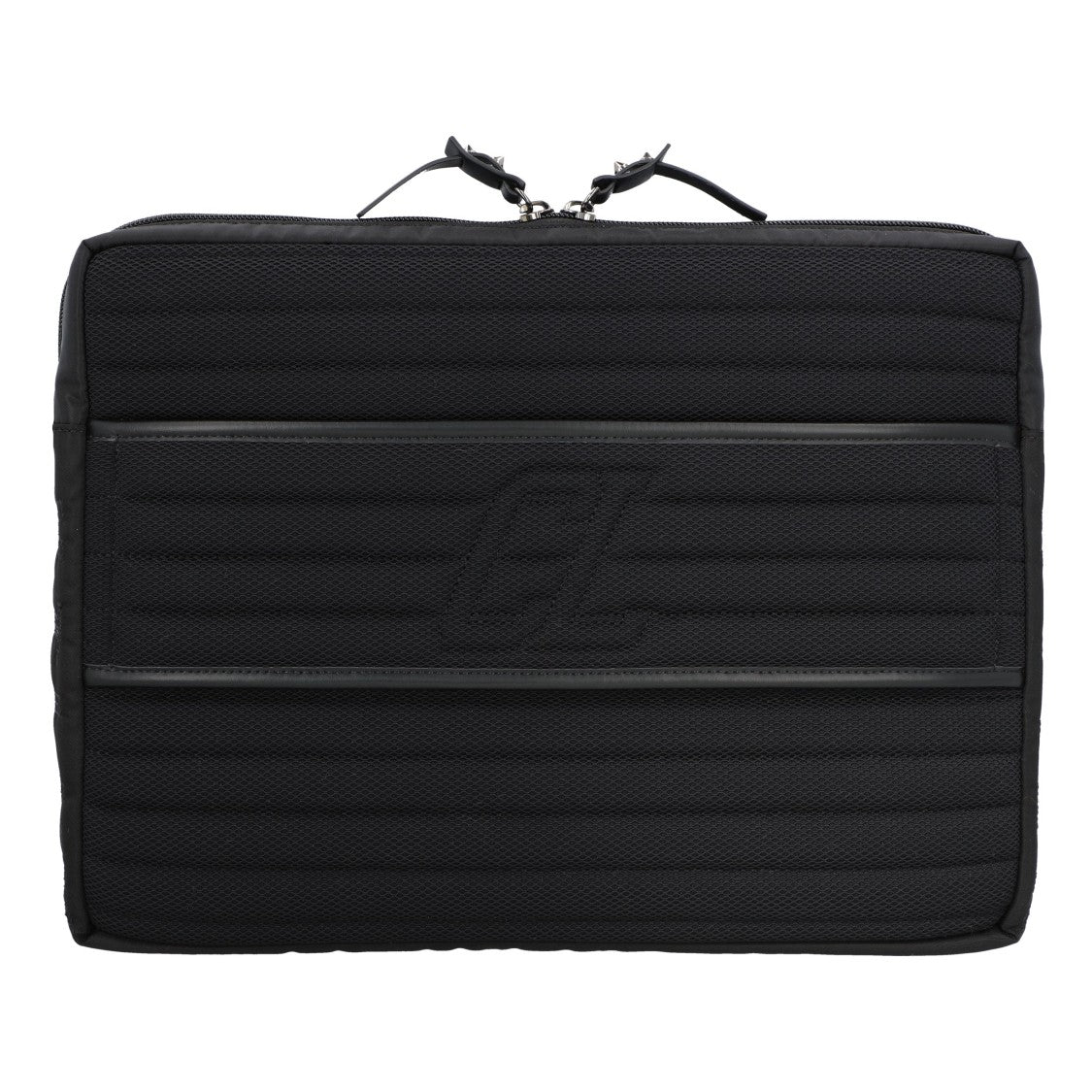 Christian Louboutin Loubideal Crossbody Bag