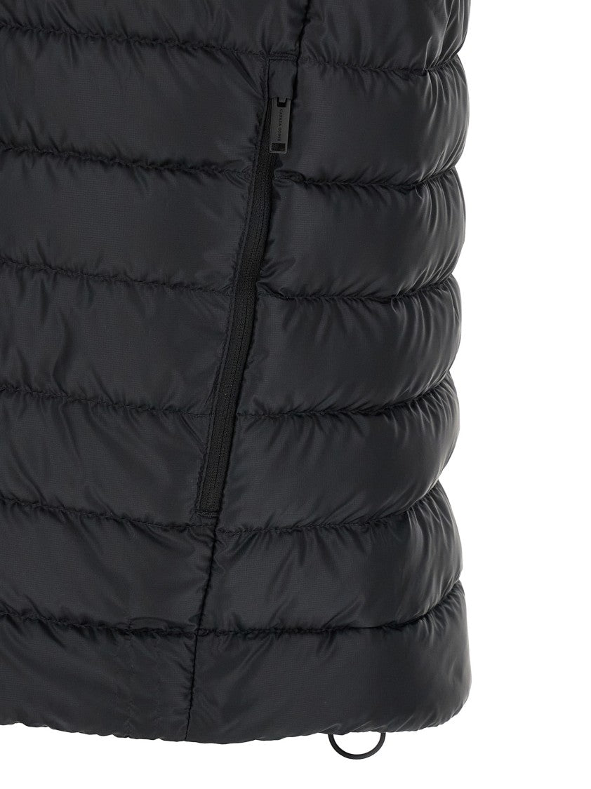 Canada Goose 'Stratus' Vest