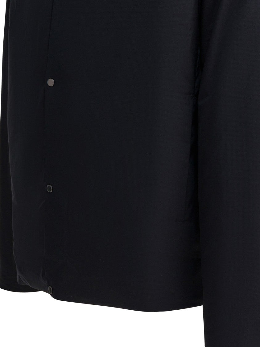 Houdini Sportswear "M's Enfold" Jacket