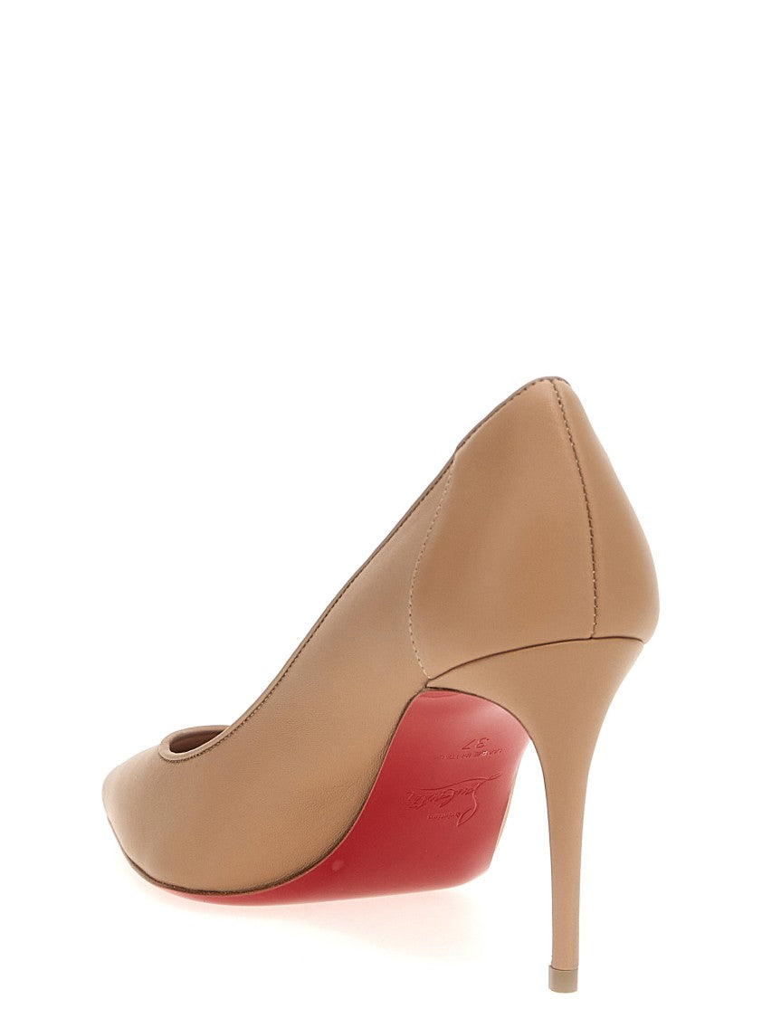 Christian Louboutin 'Sporty Kate' Pumps