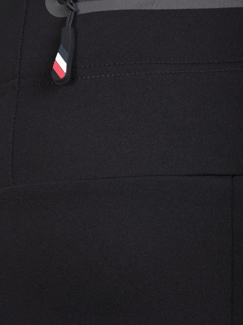 Moncler Grenoble Lightweight Jersey Leggings