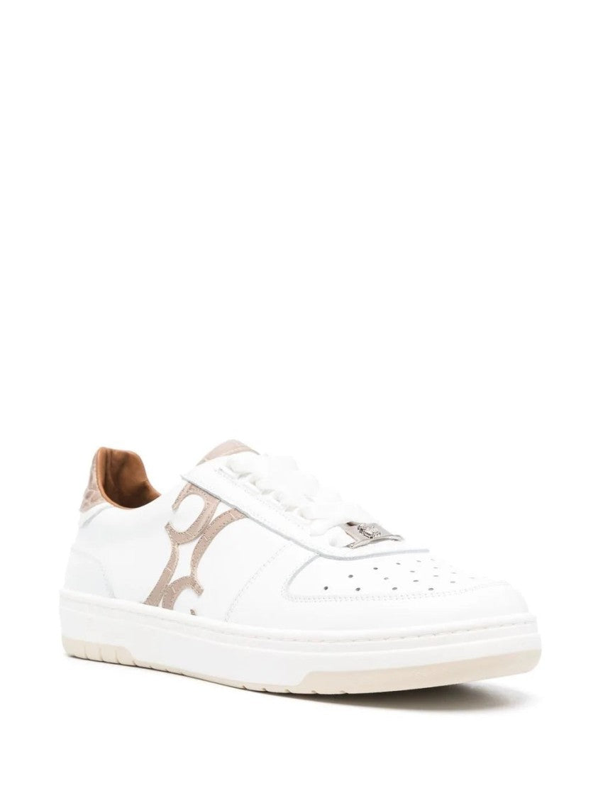 Billionaire Boys Club Runner Sneakers