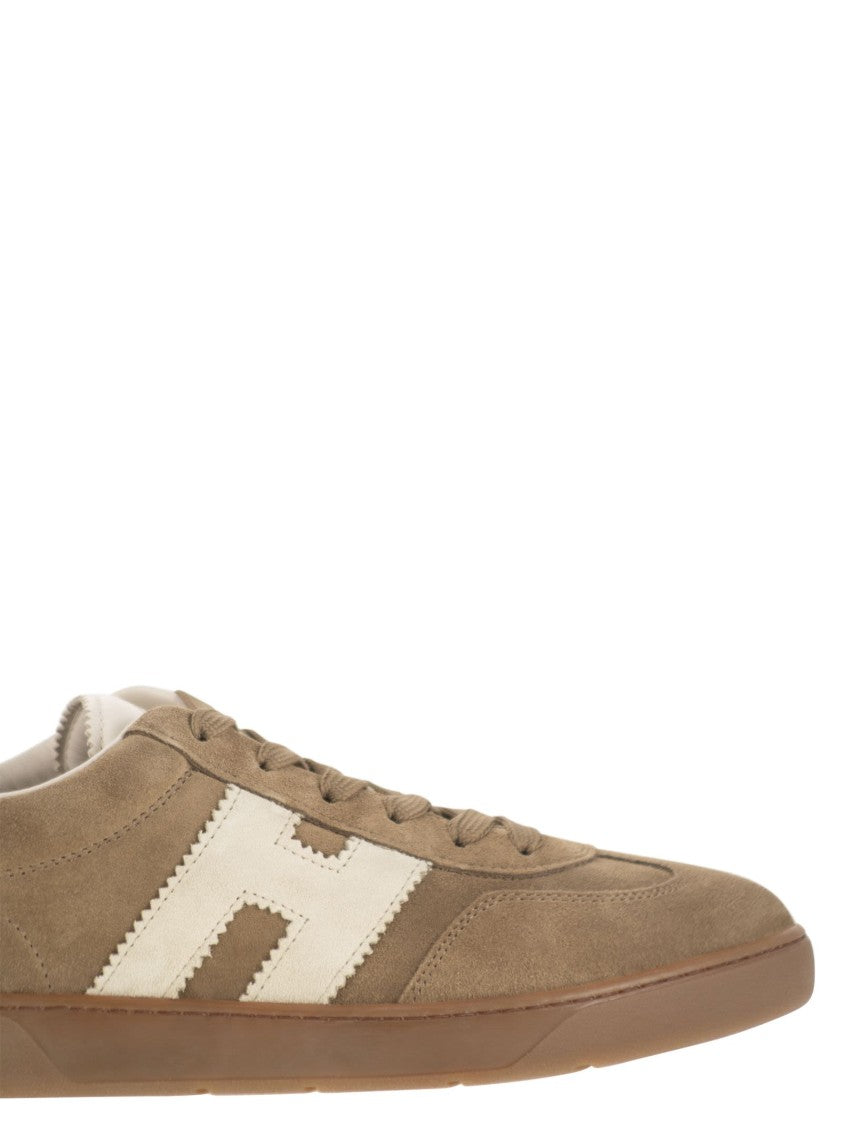 Hogan Cool - Sneakers