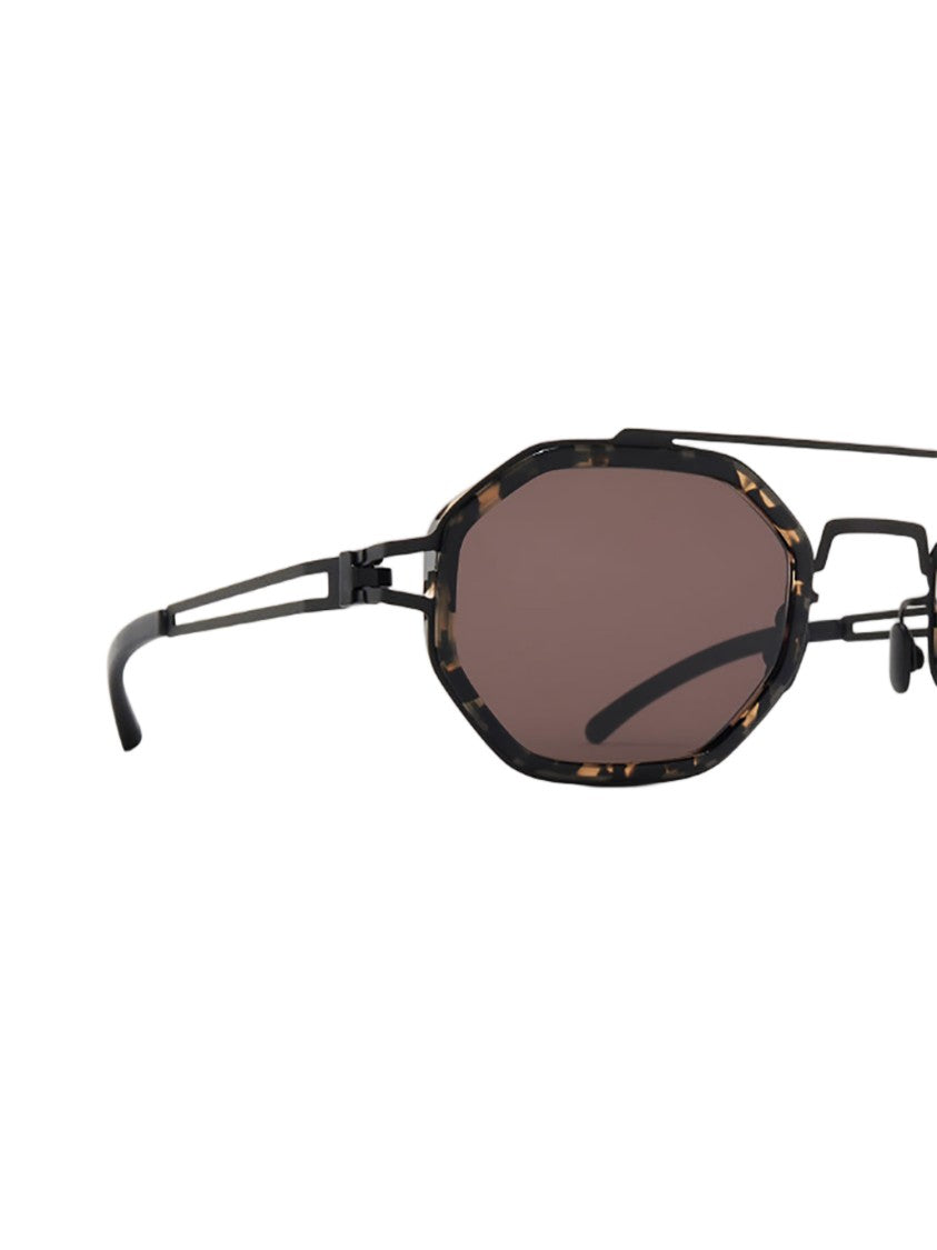 Mykita International Fit 26 Mm Optical Frames