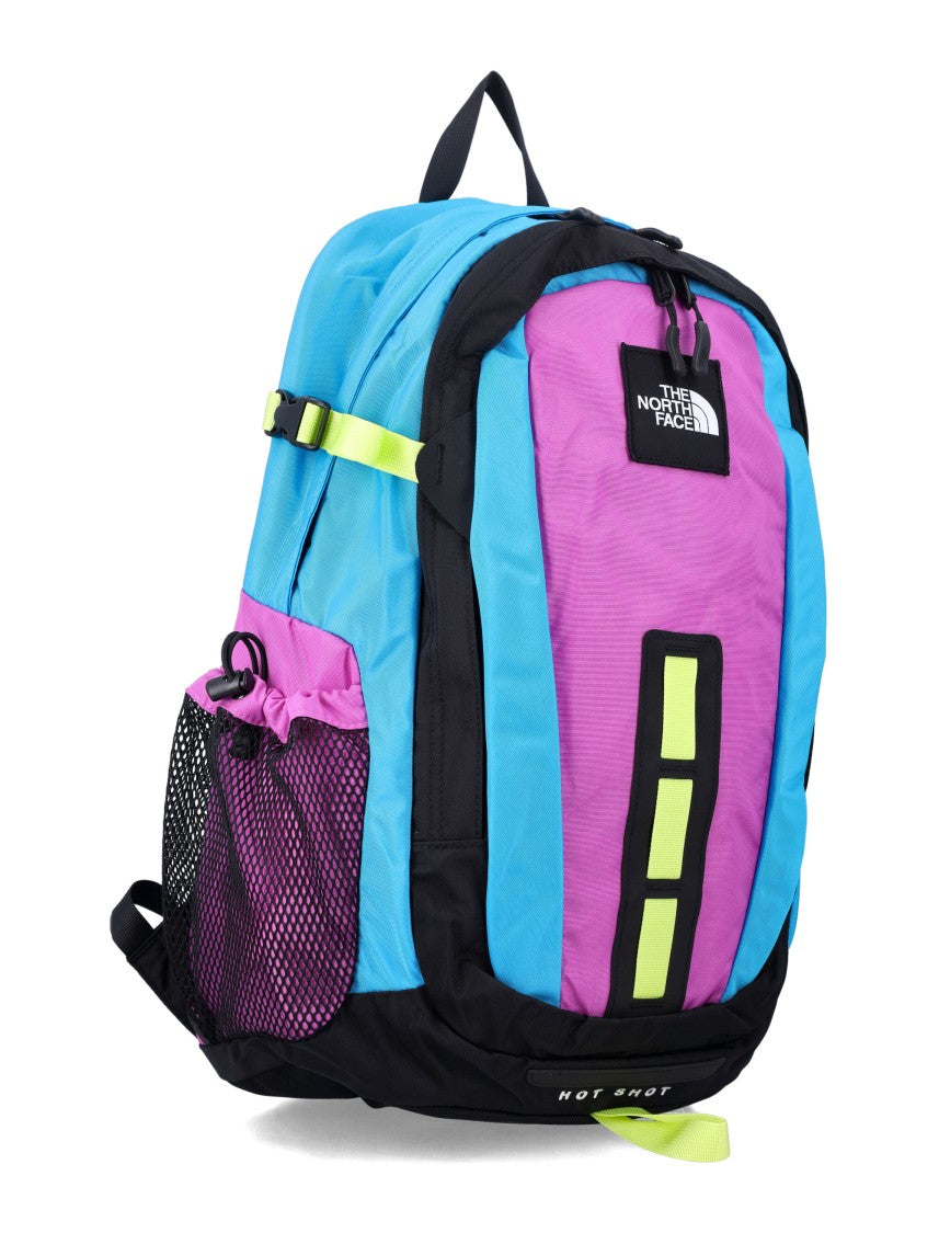 The North Face Hot Shot Technical Backpack