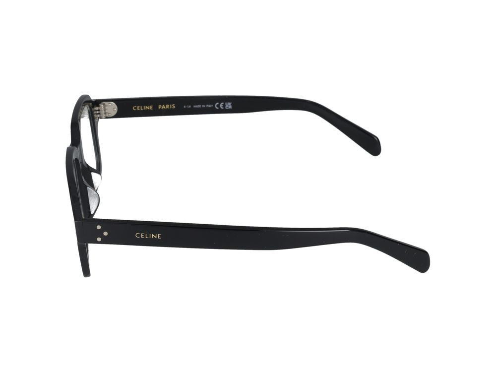 Celine Eyeglasses Cl50144u 001 49/21/150