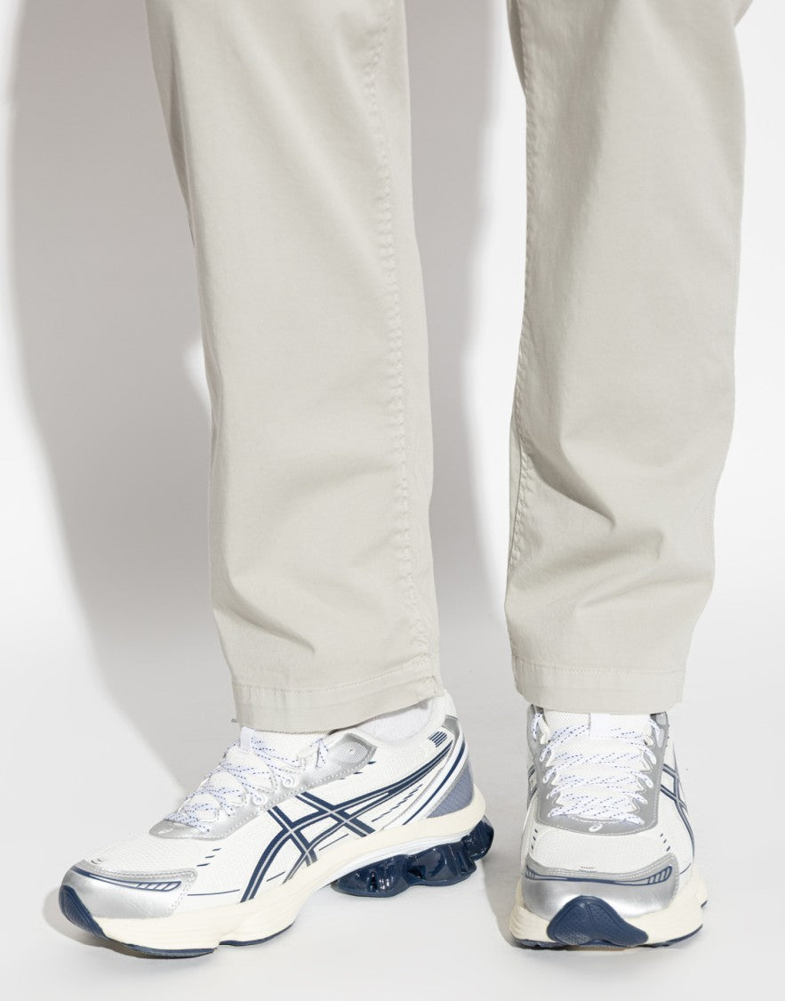 Asics Gel-Kinetic Fluent Sneakers