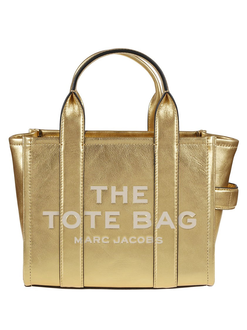 Marc Jacobs The Small Tote Bag