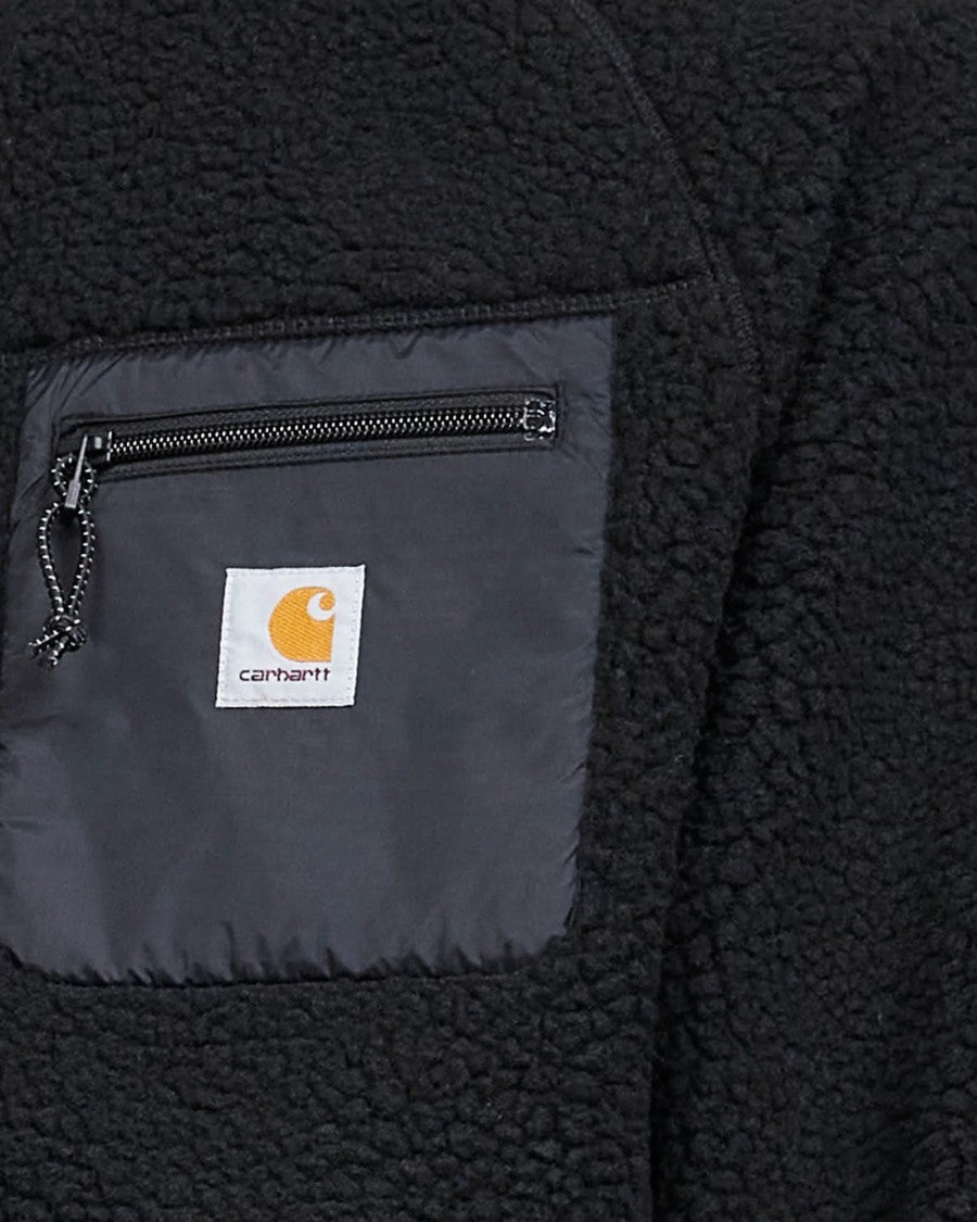 Carhartt Wip Heavy Fleece Liner Jacket