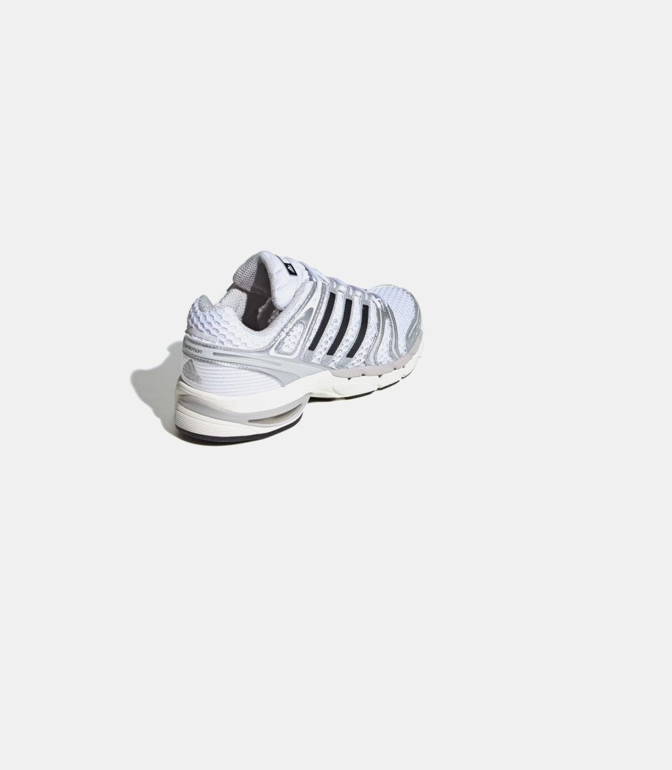 Adidas Adistar Control 5