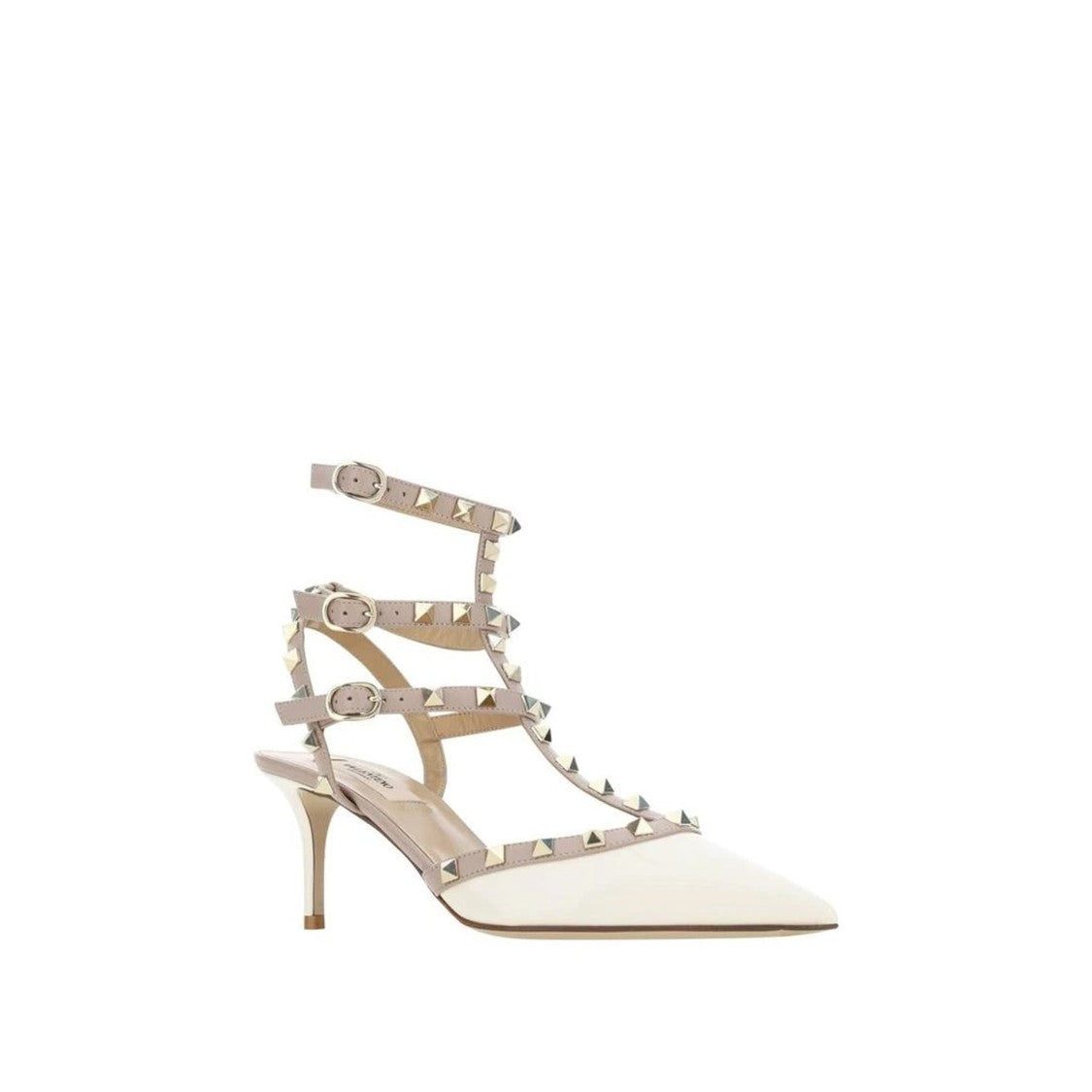 Valentino Garavani Rockstud Pumps