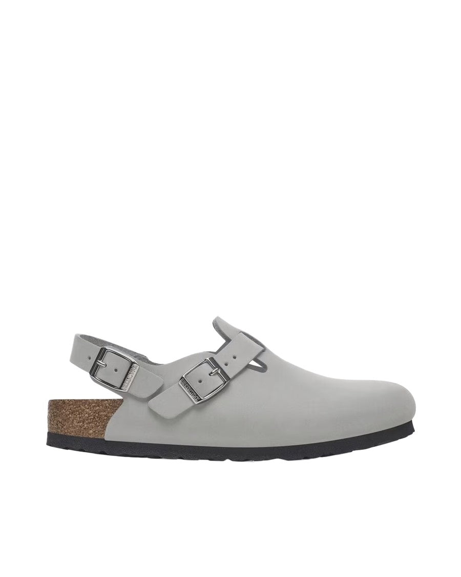 Birkenstock Sage Tokio Pure Sabot