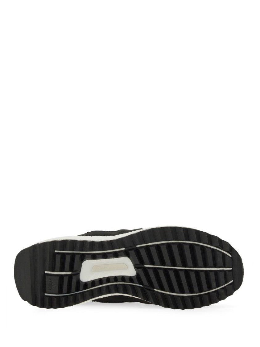 Adidas Originals "Moonboost High" Sneaker