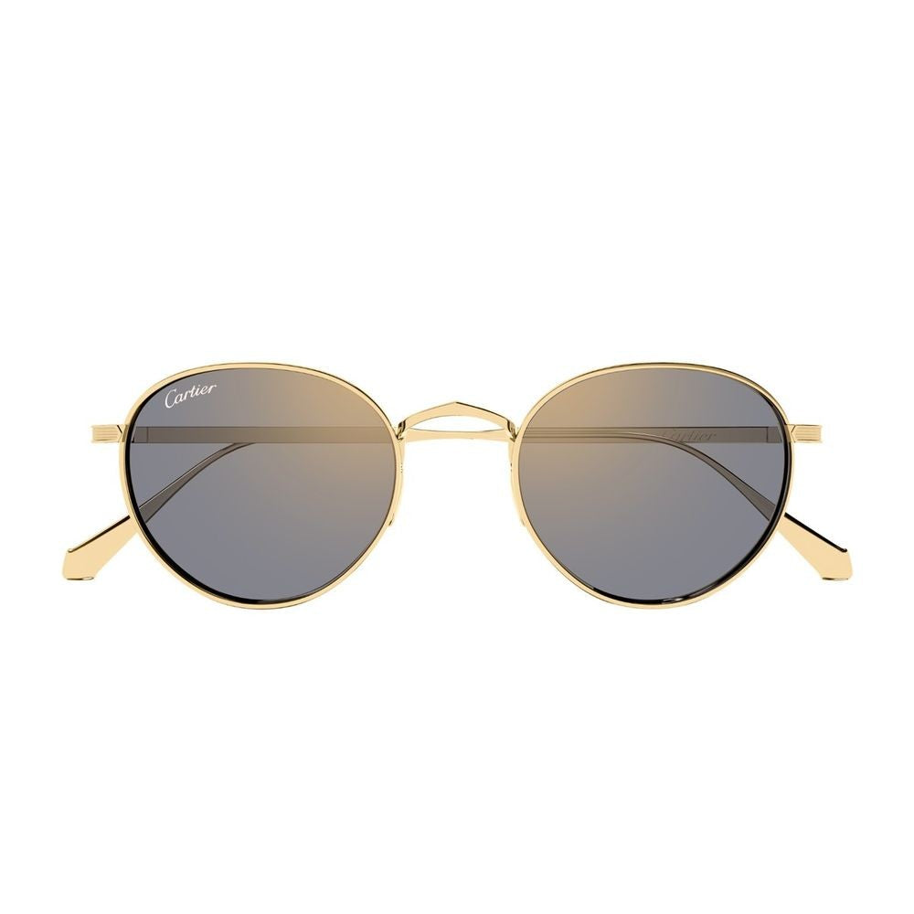 Cartier Ct0626s Signature C De Cartier Sunglasses