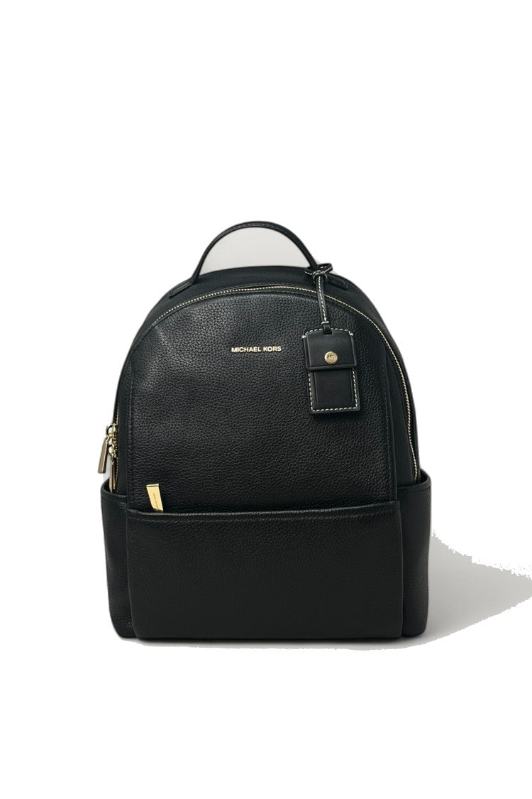 Scarpe Md Backpack