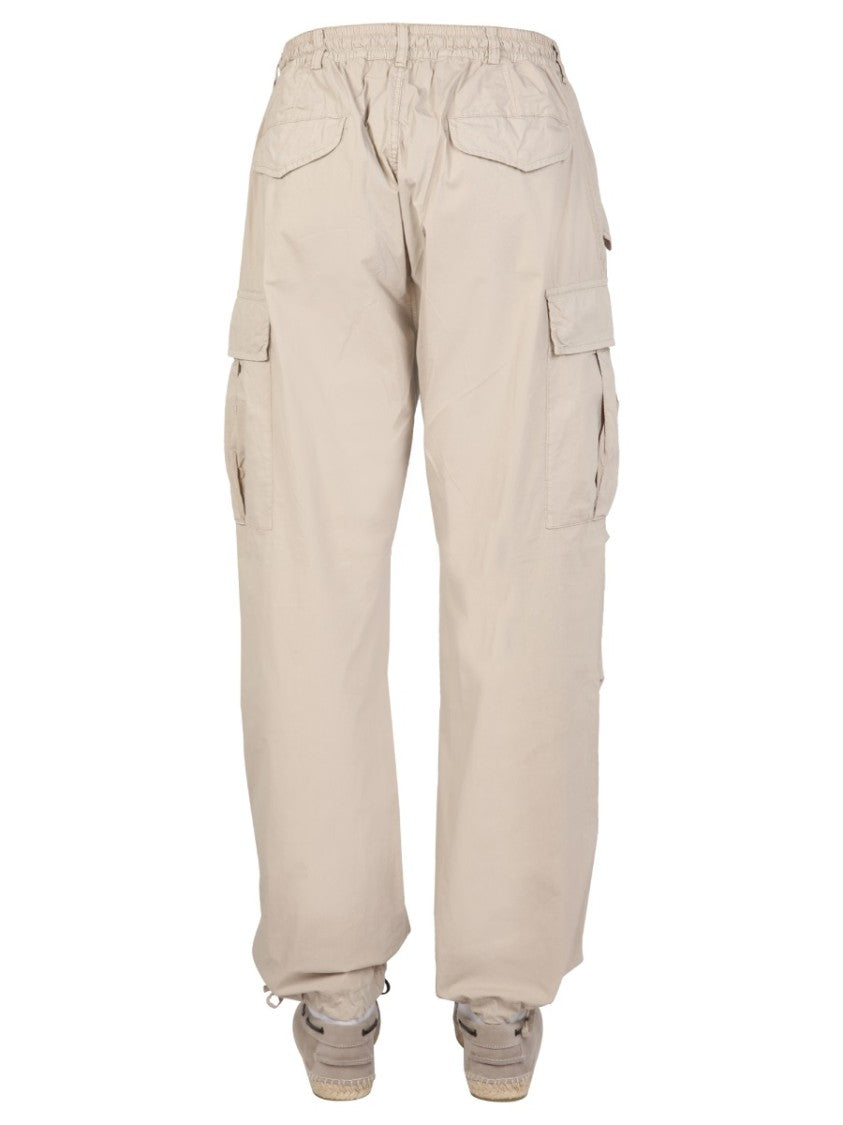 East Harbour Surplus Perth Pants