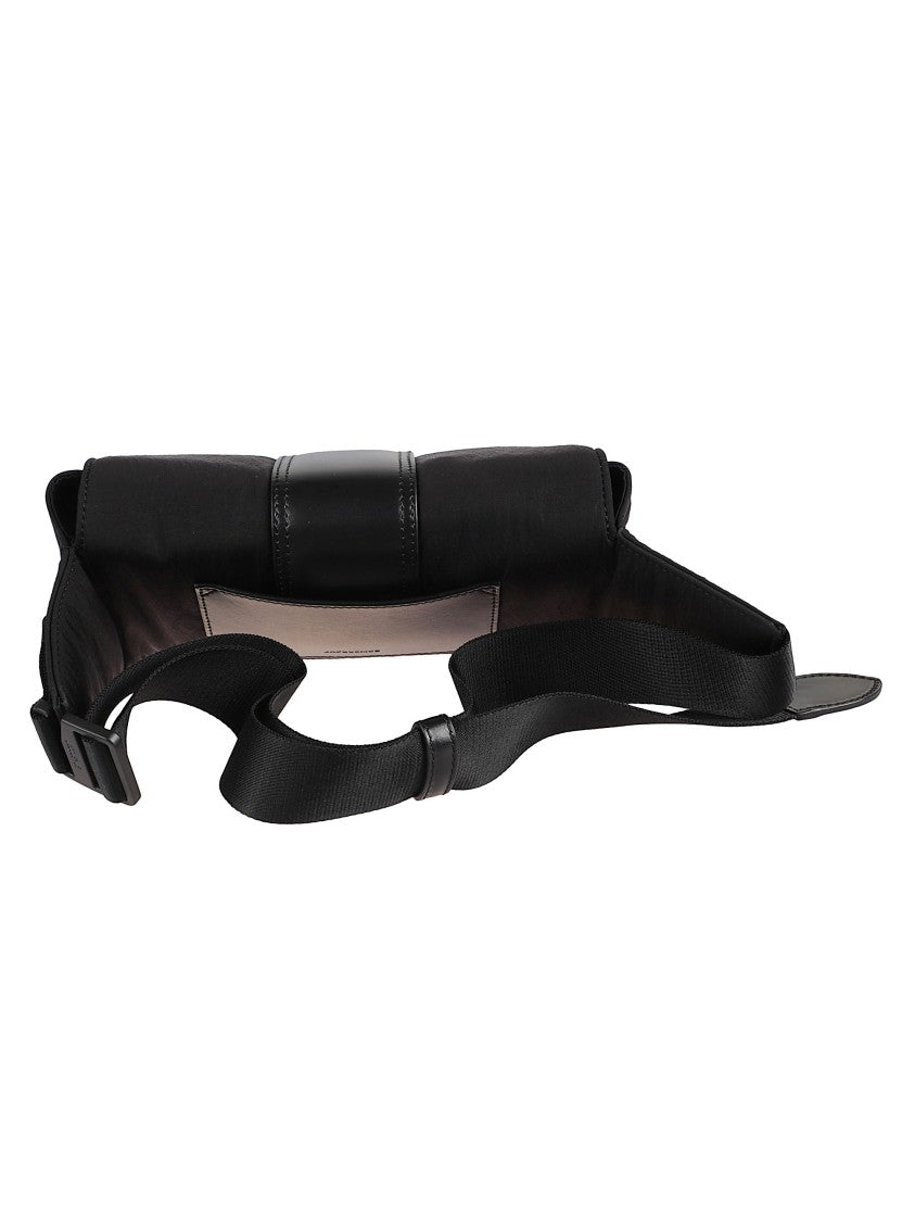 Jacquemus Children's Bum Bag