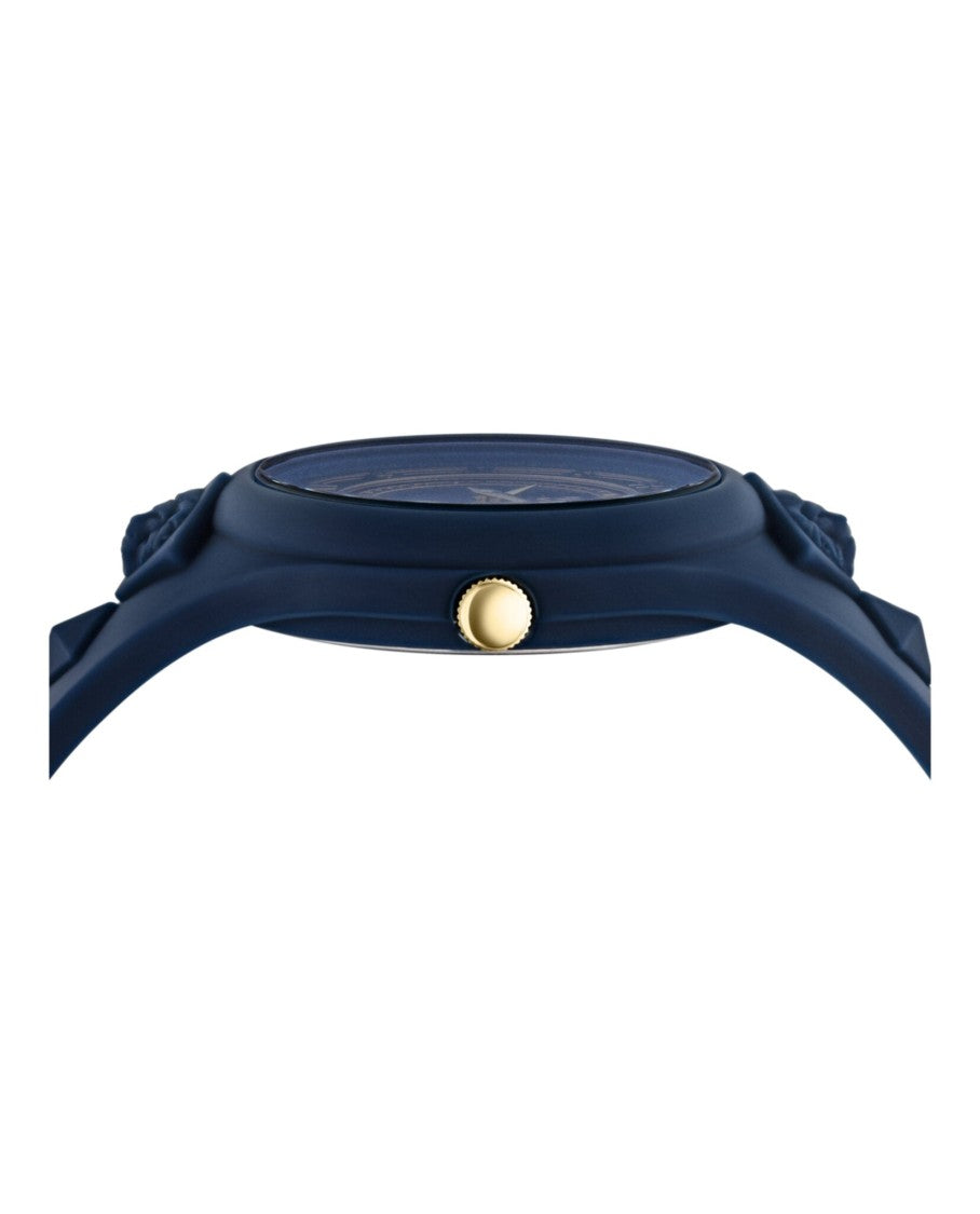 Versus Versace Fire Island Studs Strap Watch