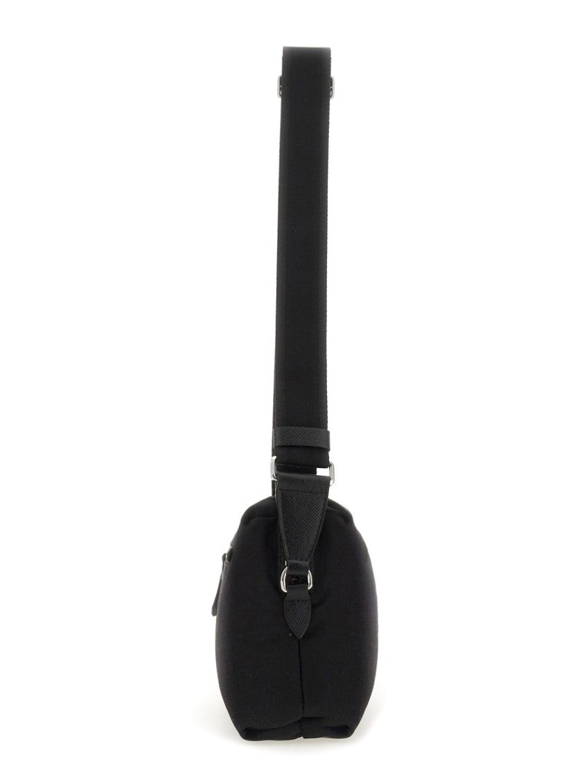 Maison Margiela Glam Slam Sport Bag