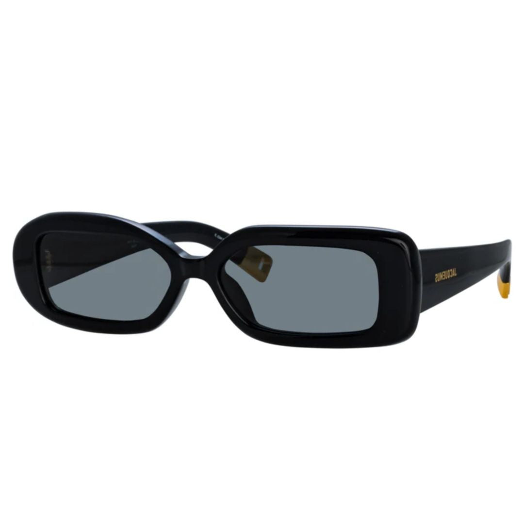 Jacquemus Jac Rectangular Sunglasses