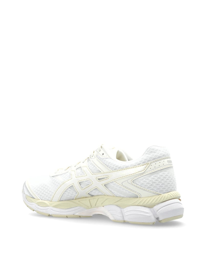 Asics Gel-Cumulus 16 Sneakers