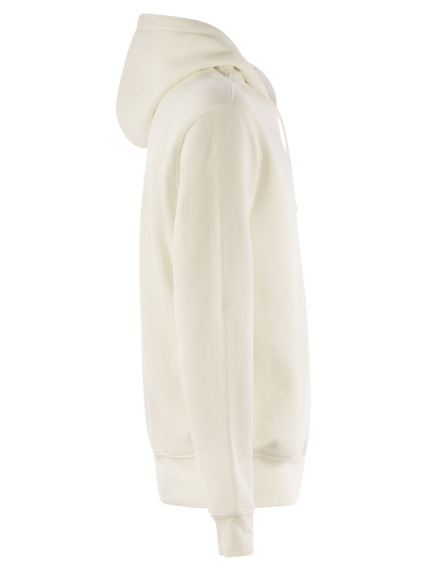 Polo Ralph Lauren Polo Bear Hoodie