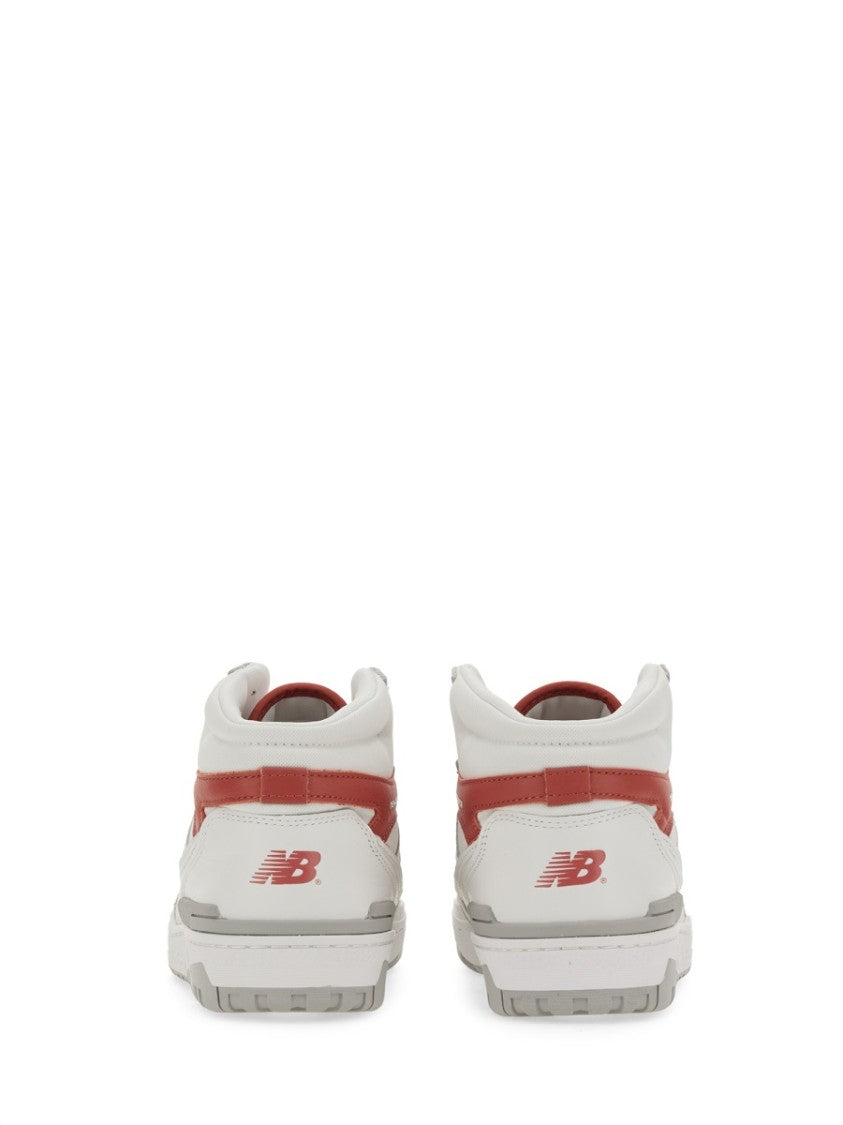 New Balance 650 Sneaker