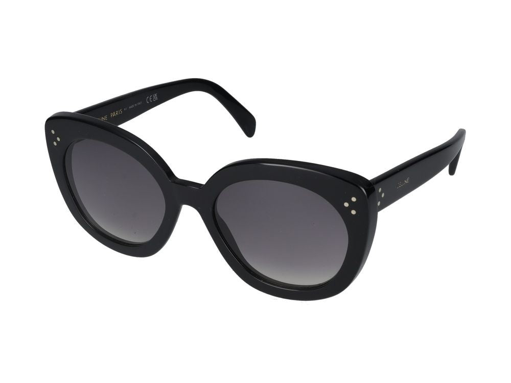Celine Sunglasses Cl40295i 01F 56/20/145
