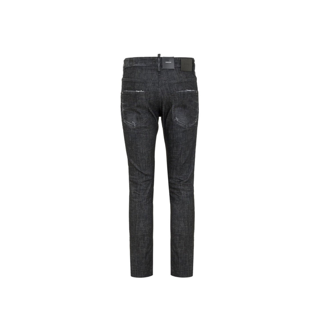 Dsquared2 Skater Denim Jeans