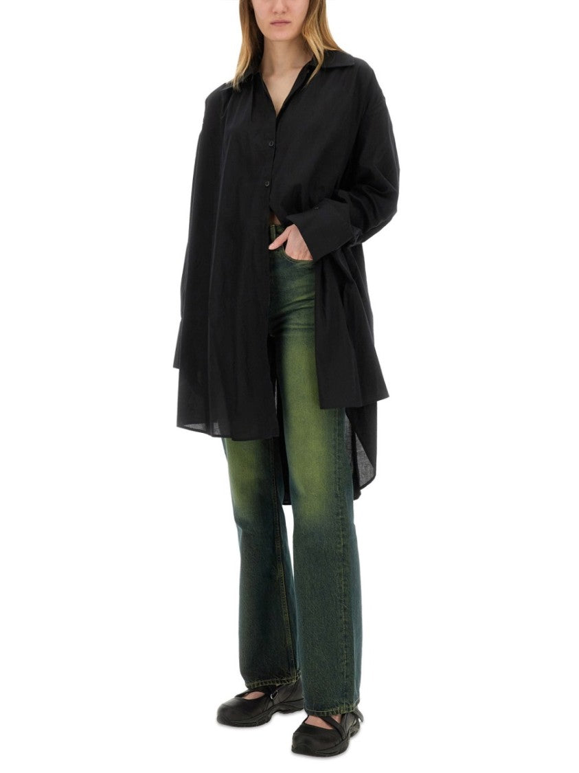 Our Legacy "Boot Cut Malibu" Jeans