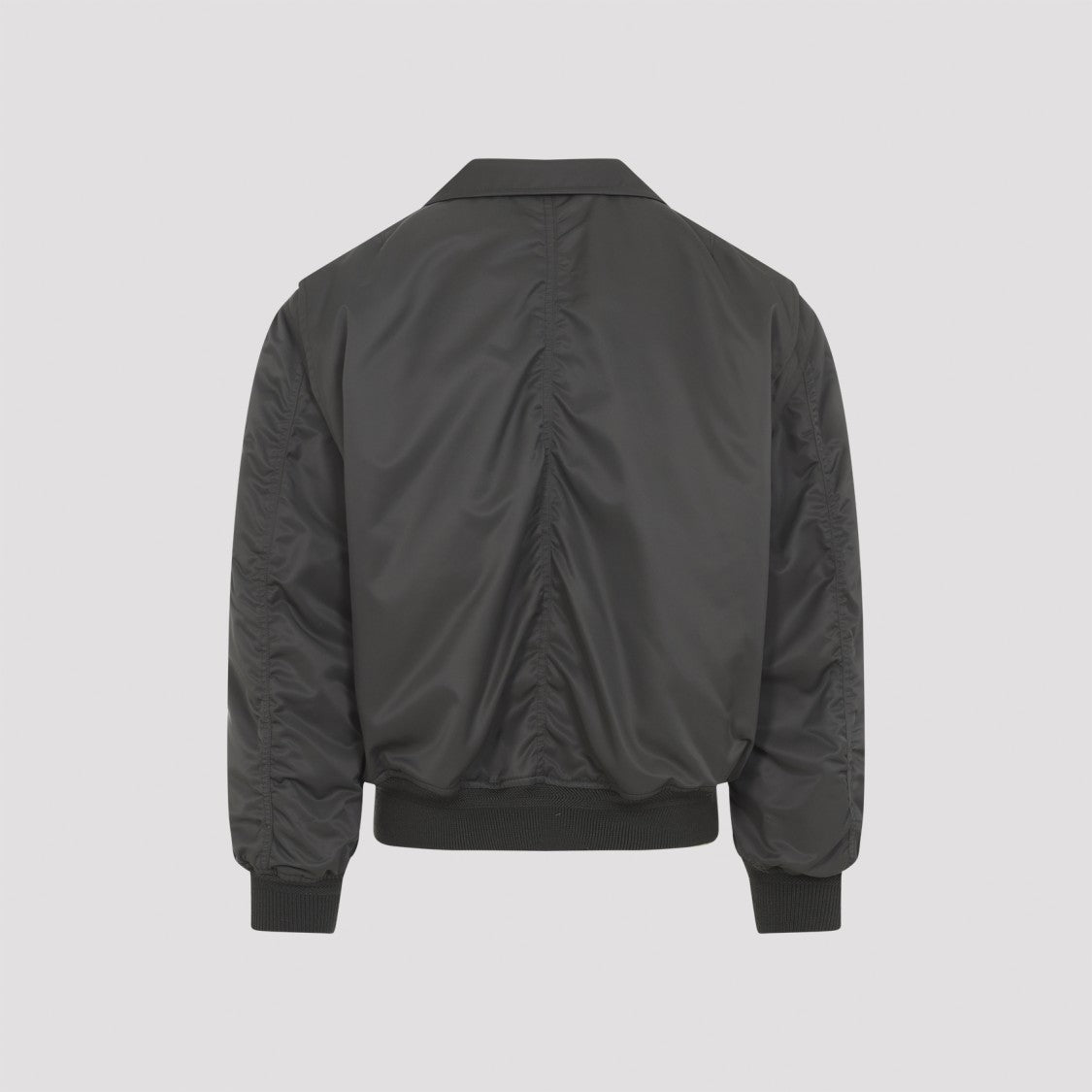 Tom Ford Military Green Blouson