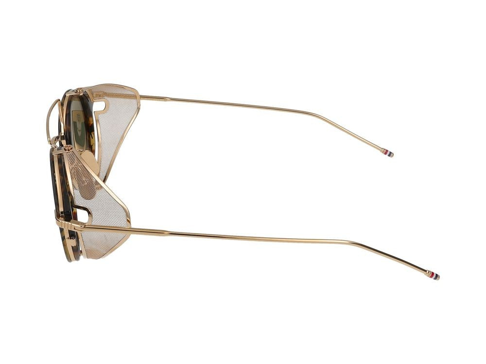 Thom Browne Sunglasses Ues804a-G0003-206-45 45/0/0