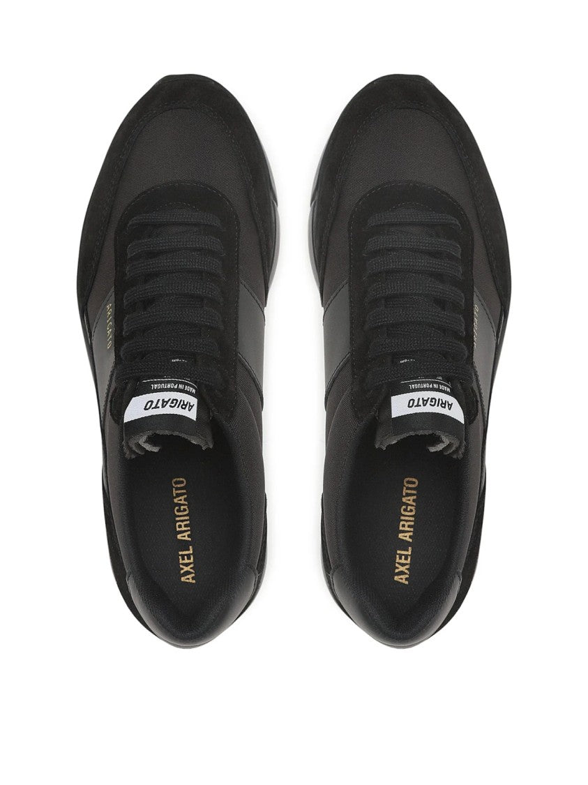 Axel Arigato Genesis Vintage Runner Sneakers