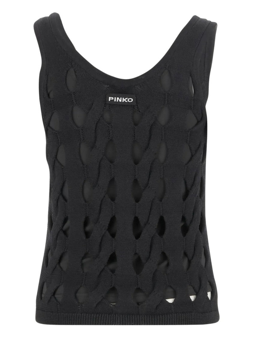 Pinko Derrik Tank Top