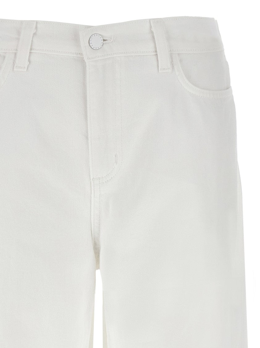 L'agence 'Alicent' Jeans