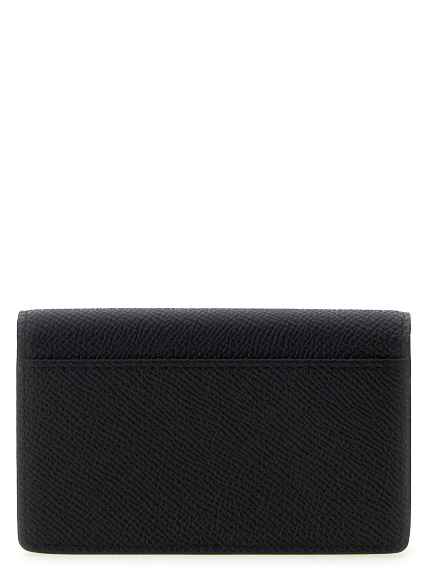 Maison Margiela 'Clip' Card Holder
