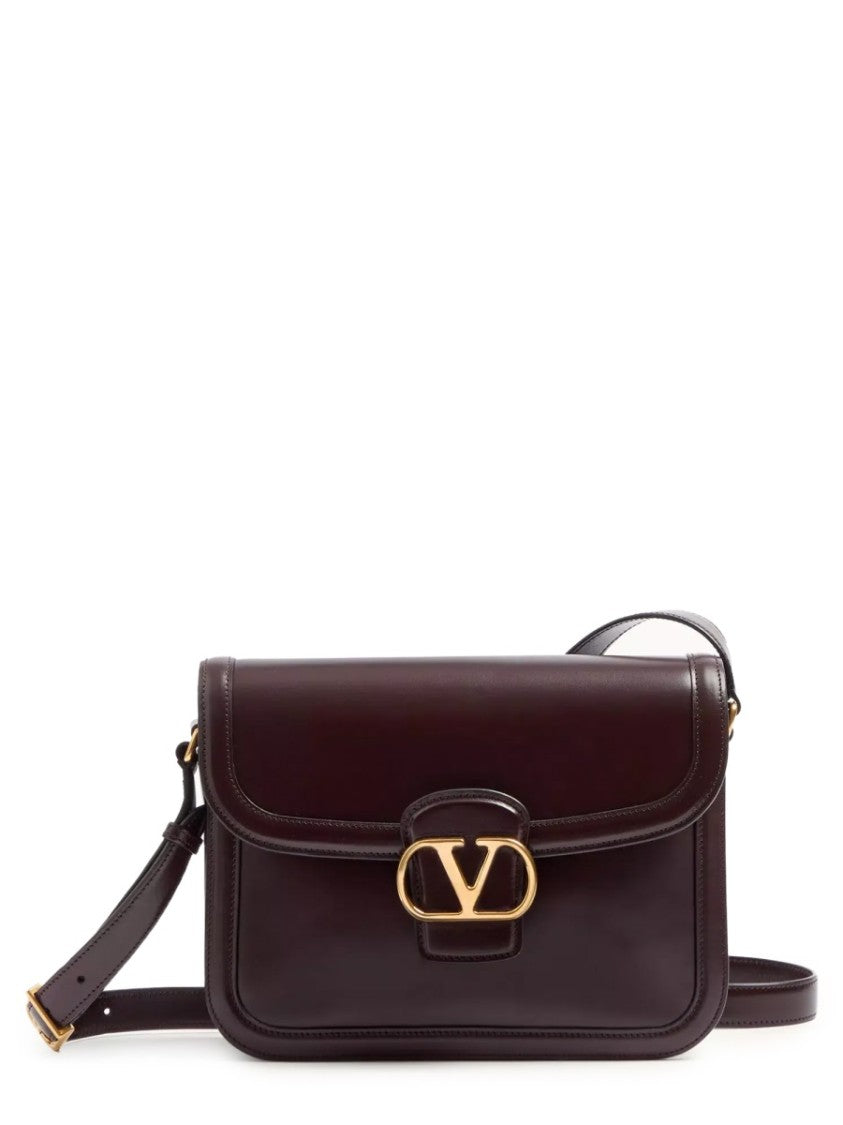 Valentino Garavani "9To5" Shoulder Bag