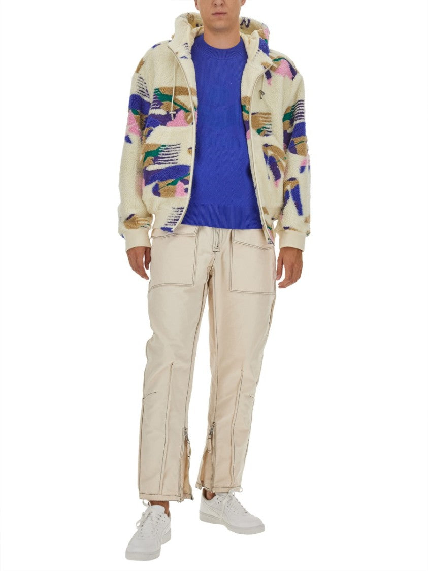 Isabel Marant Ayler Shirt