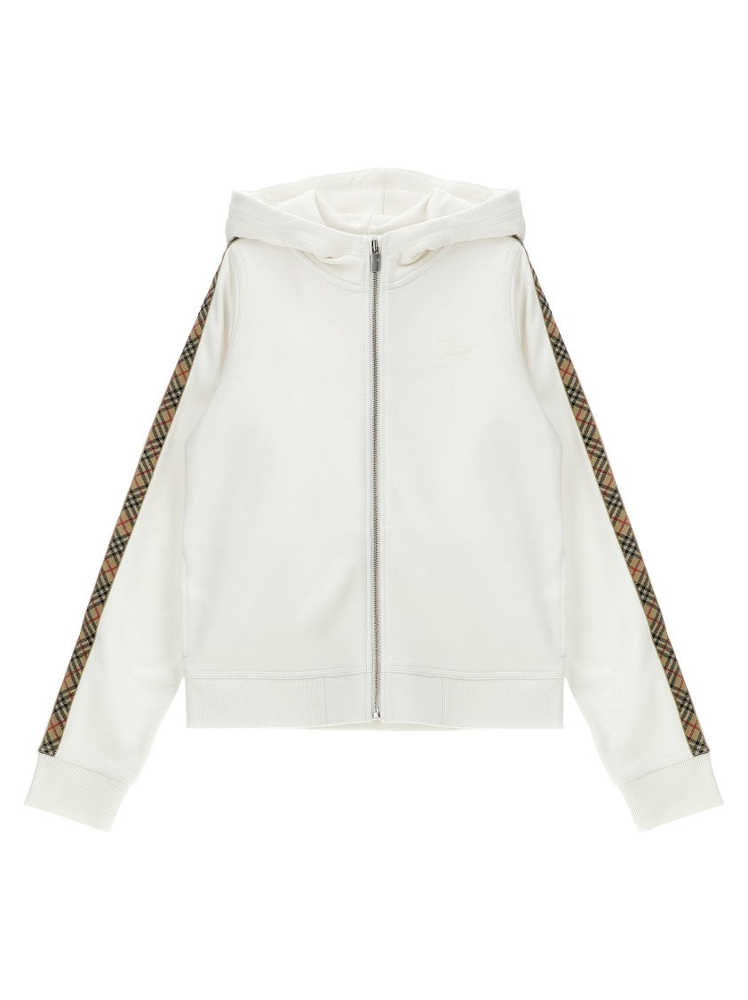 Burberry 'Elin' Hoodie