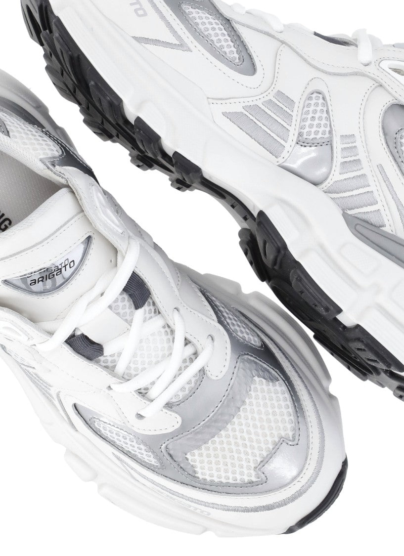 Axel Arigato Ghost Runner Sneakers