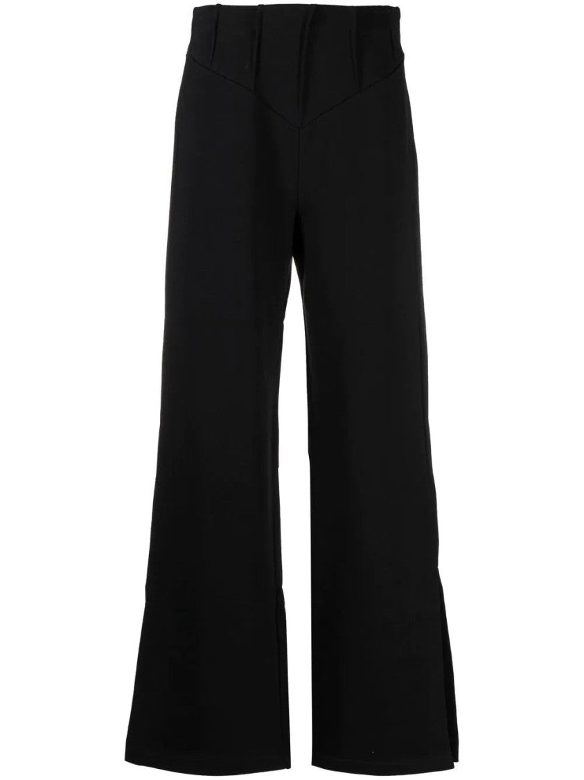 Gcds Cout Jersey Pants