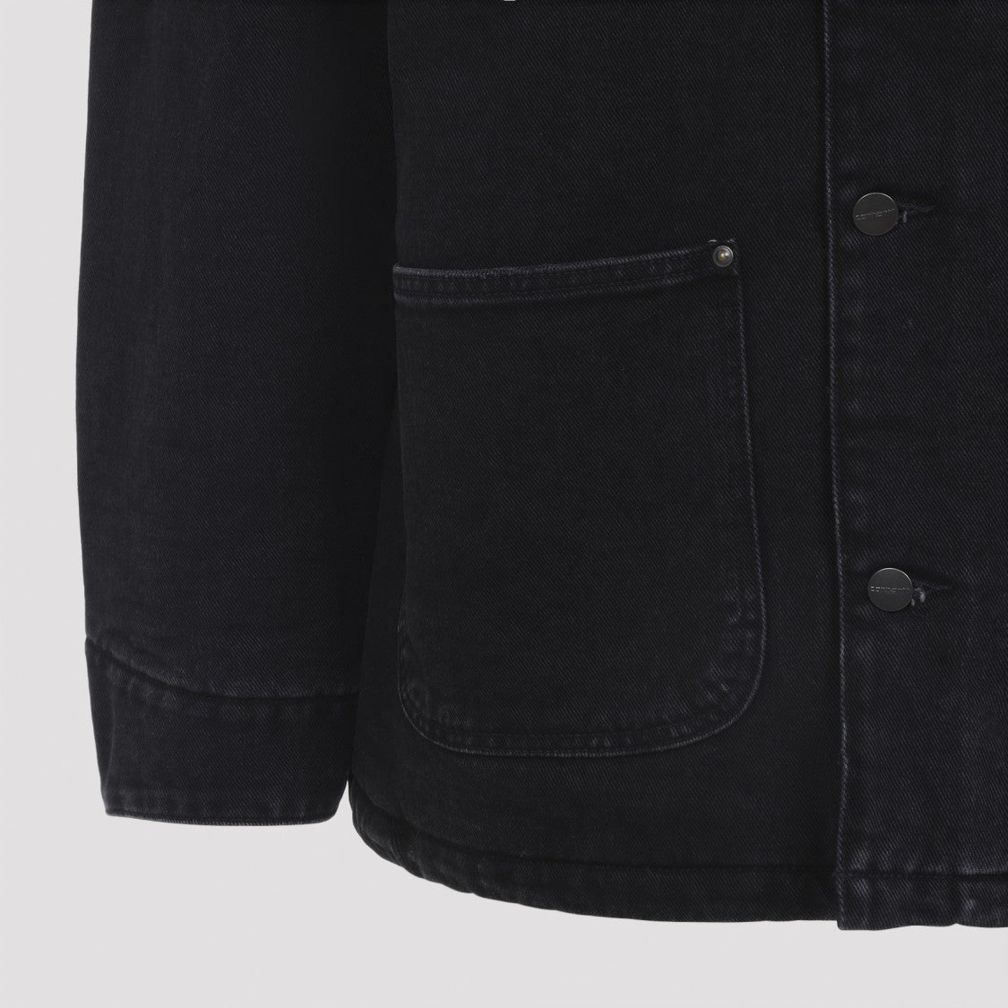 Carhartt Wip Og Chore Coat