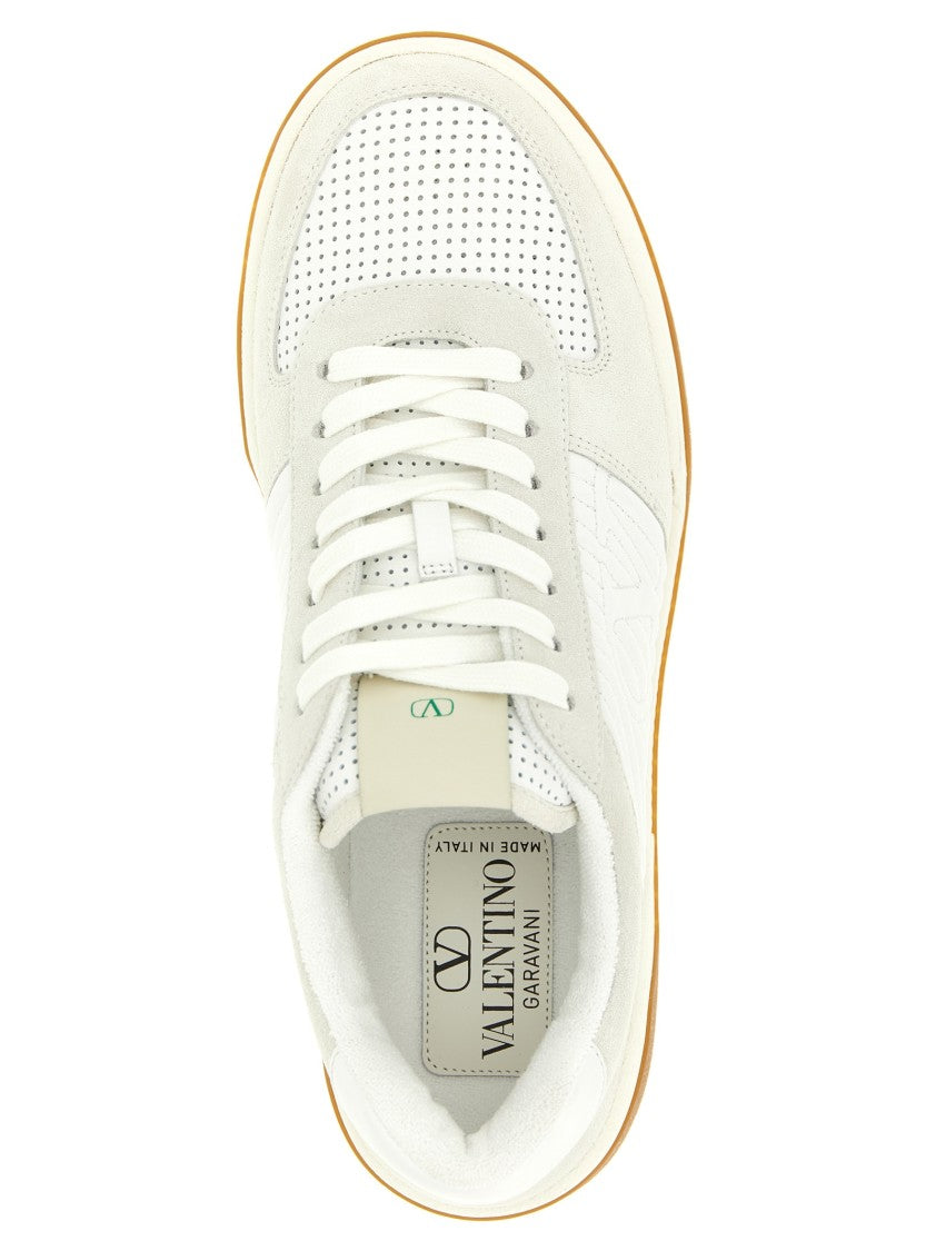 Valentino Garavani 'Sparry' Sneakers